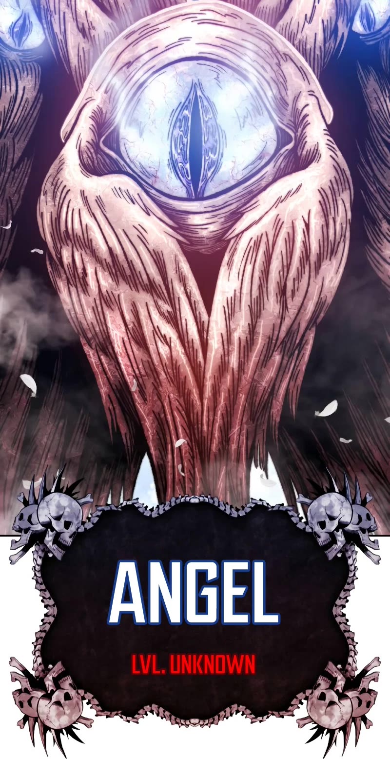 +99 Wooden Stick Chapter 48 page 83 - Chapter 48