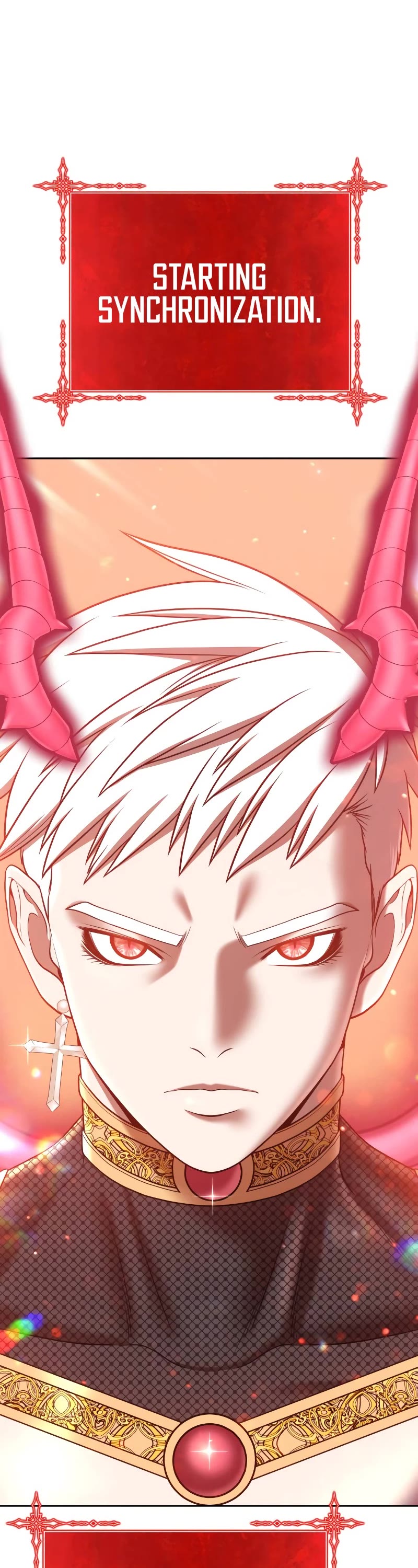 +99 Wooden Stick Chapter 48 page 91 - Chapter 48
