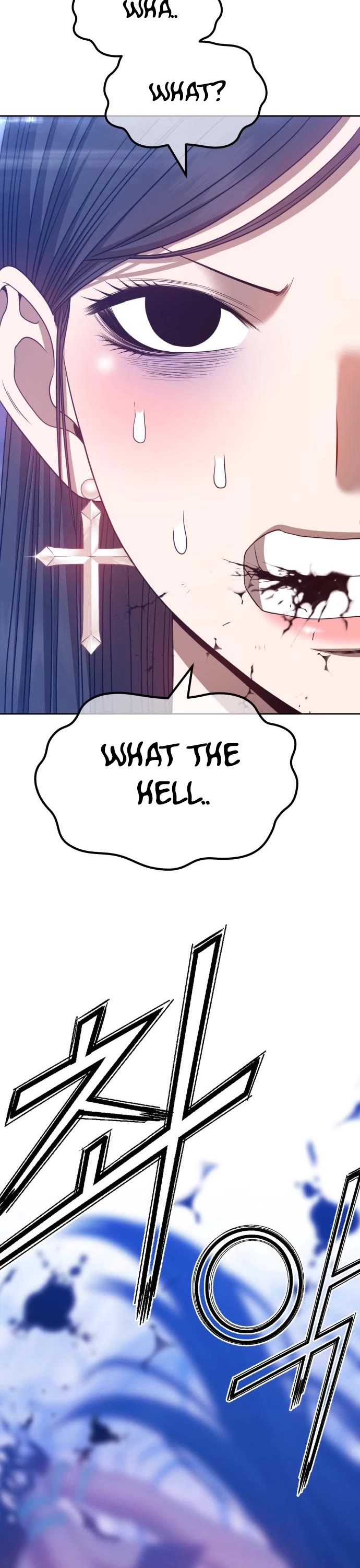 +99 Wooden Stick Chapter 49 page 139 - Chapter 49
