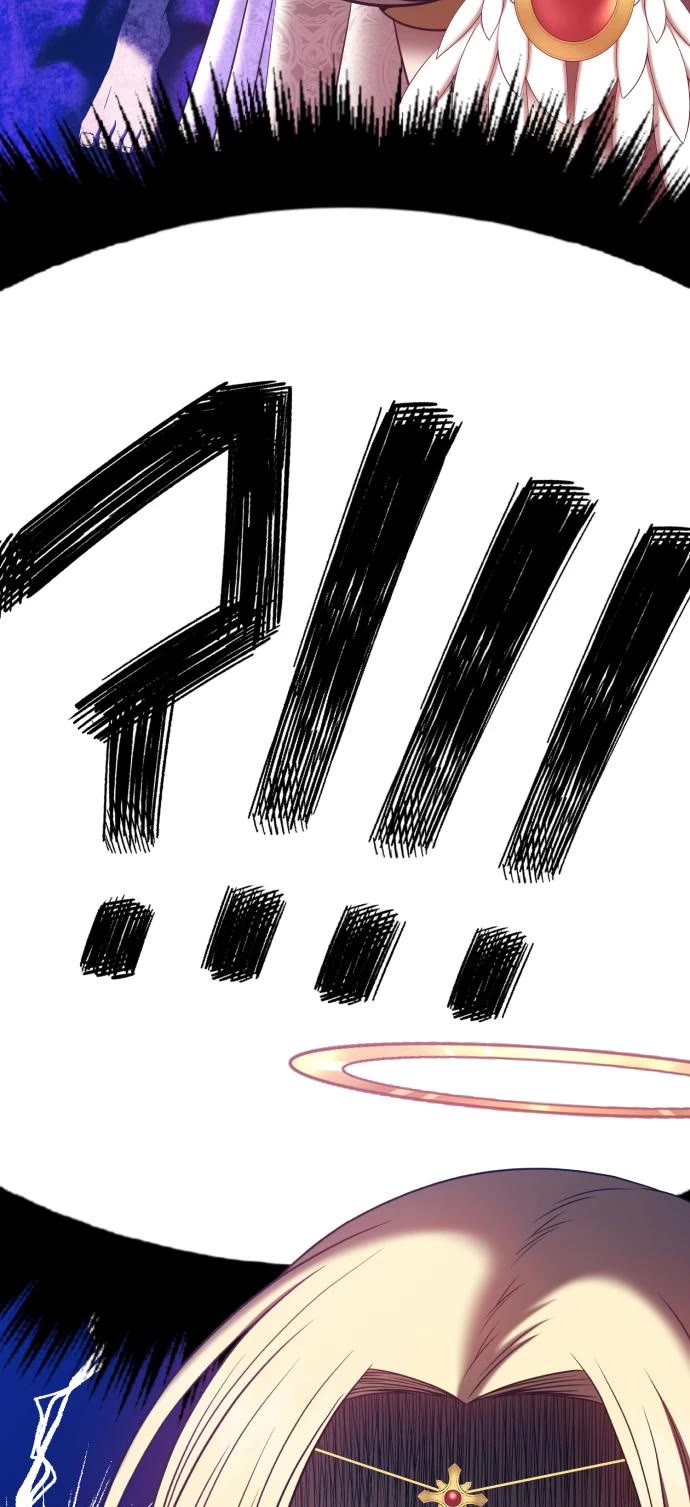 +99 Wooden Stick Chapter 49 page 149 - Chapter 49