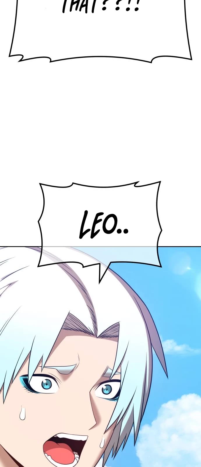 +99 Wooden Stick Chapter 49 page 28 - Chapter 49