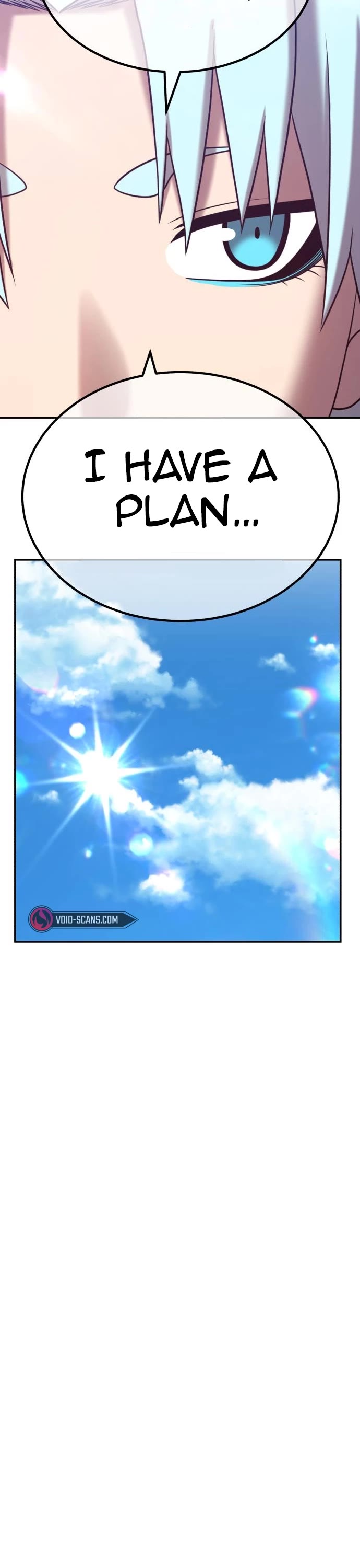 +99 Wooden Stick Chapter 49 page 39 - Chapter 49