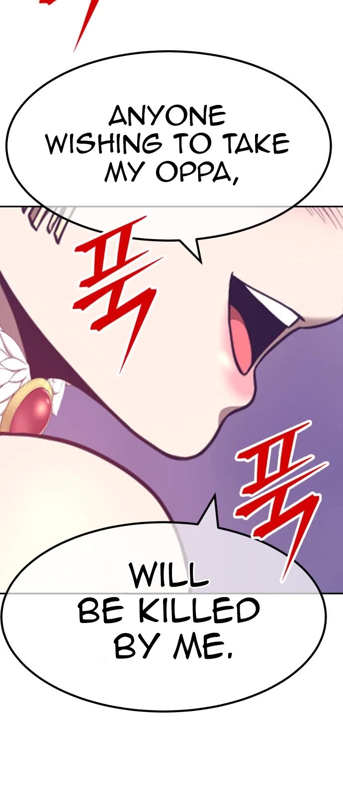 +99 Wooden Stick Chapter 49 page 44 - Chapter 49