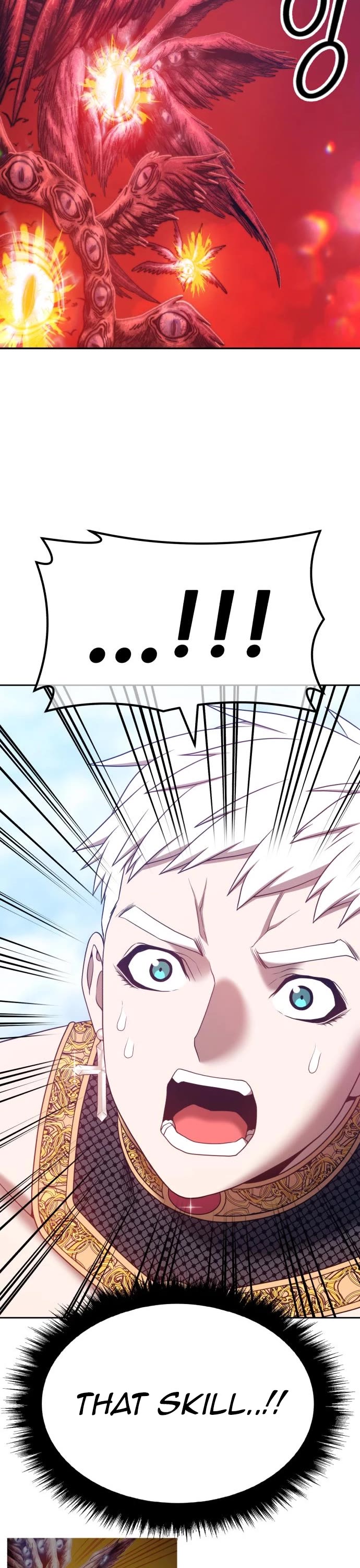 +99 Wooden Stick Chapter 49 page 52 - Chapter 49