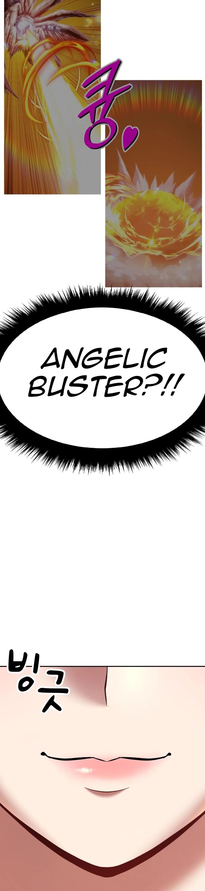 +99 Wooden Stick Chapter 49 page 53 - Chapter 49