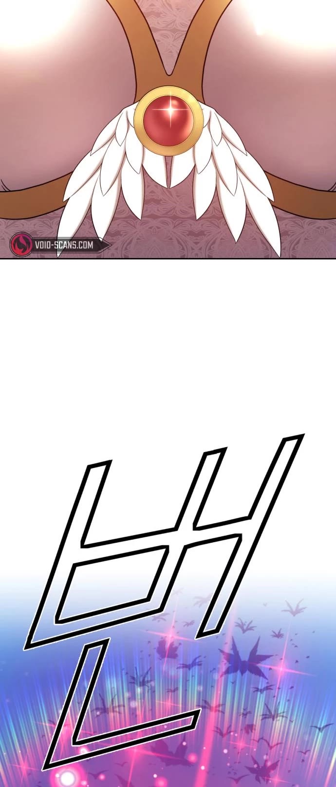 +99 Wooden Stick Chapter 49 page 55 - Chapter 49