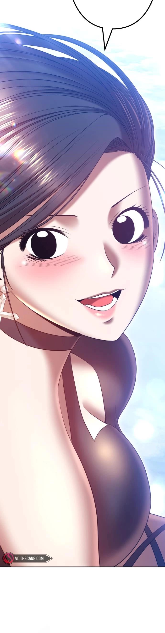 +99 Wooden Stick Chapter 49 page 60 - Chapter 49