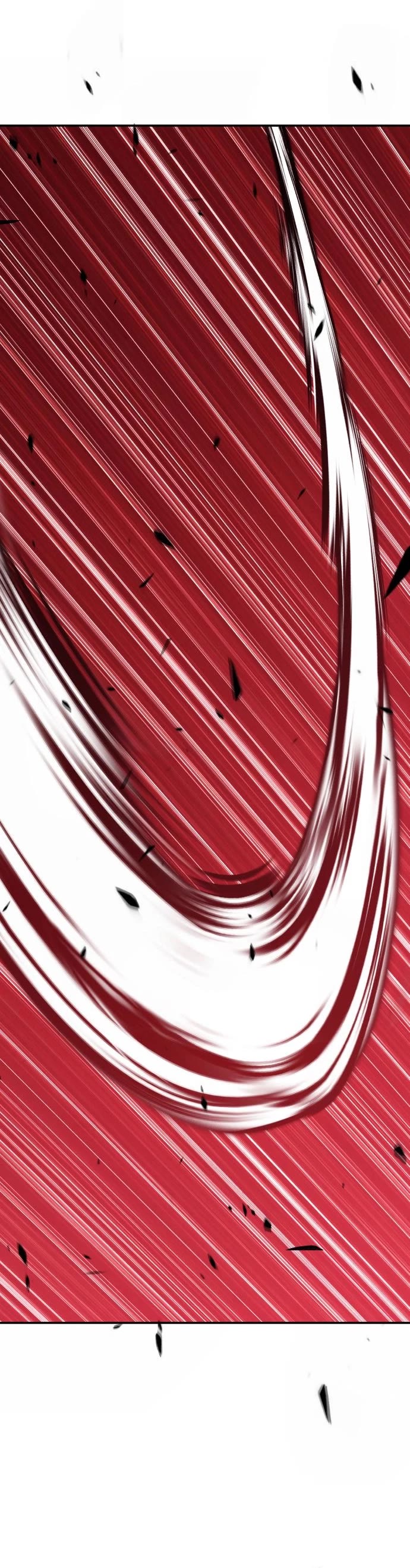 +99 Wooden Stick Chapter 49 page 61 - Chapter 49