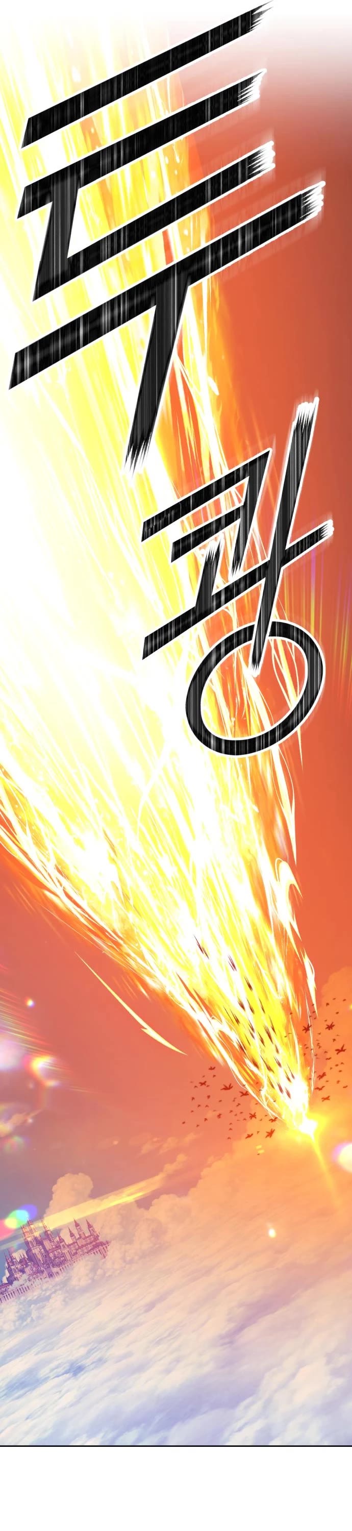 +99 Wooden Stick Chapter 49 page 62 - Chapter 49