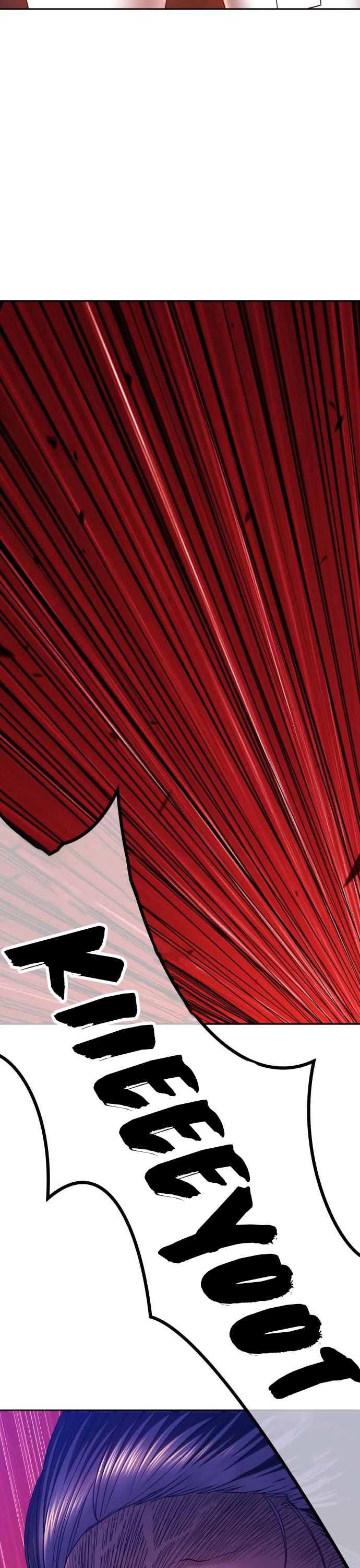 +99 Wooden Stick Chapter 49 page 68 - Chapter 49