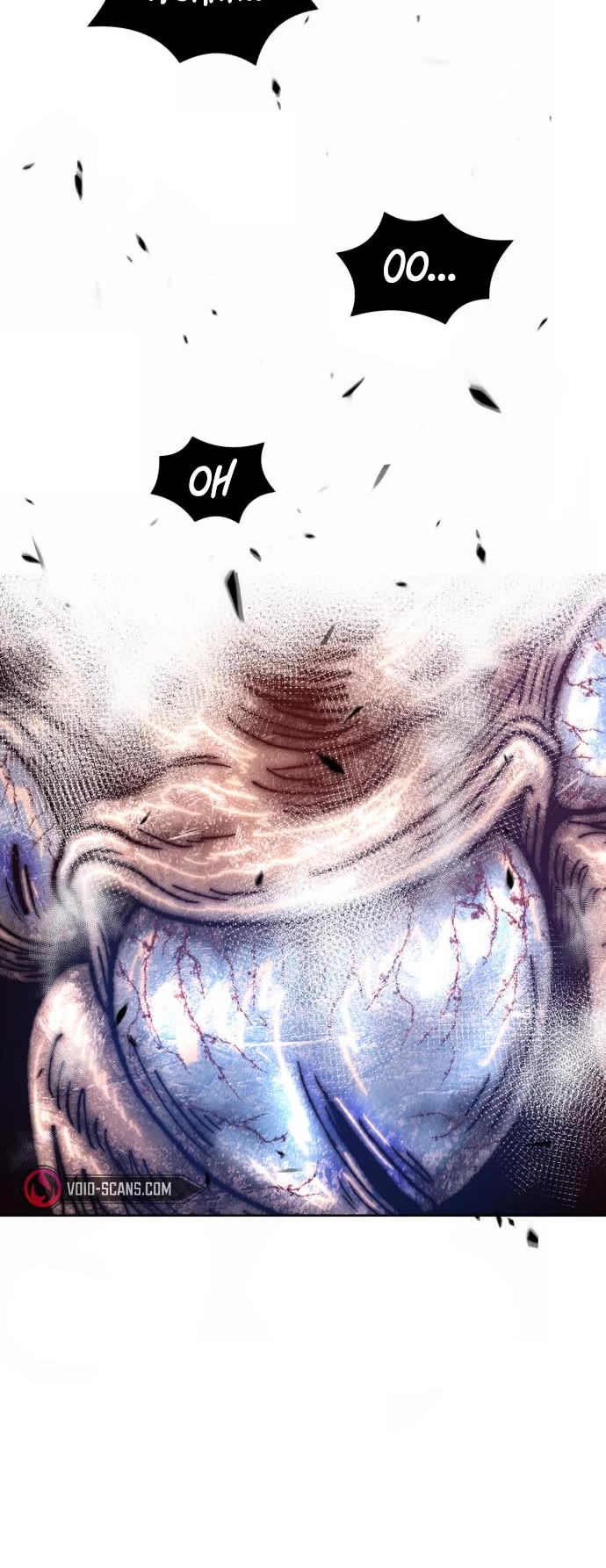 +99 Wooden Stick Chapter 49 page 71 - Chapter 49