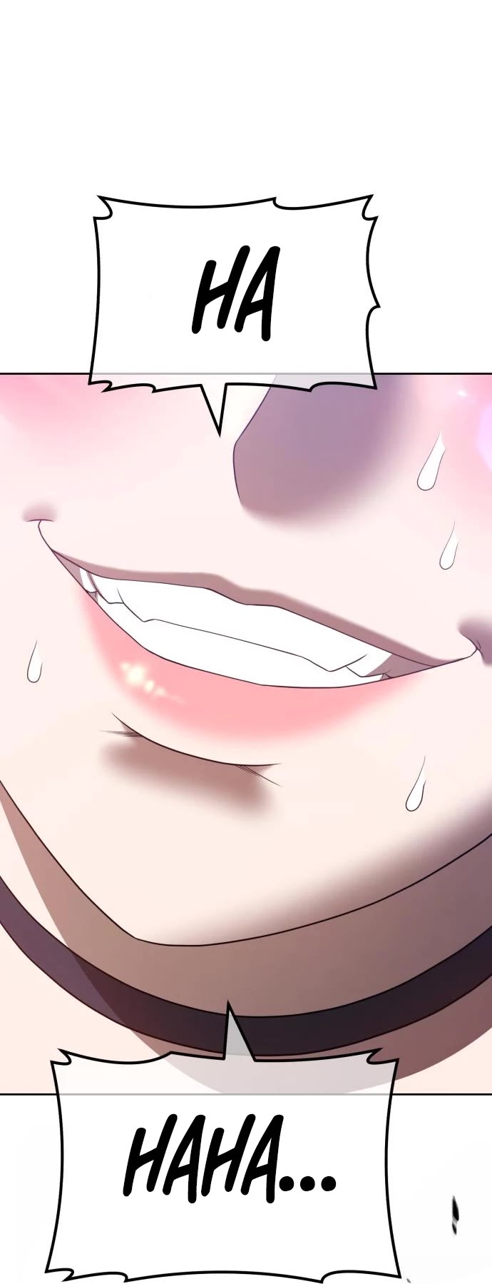 +99 Wooden Stick Chapter 49 page 78 - Chapter 49