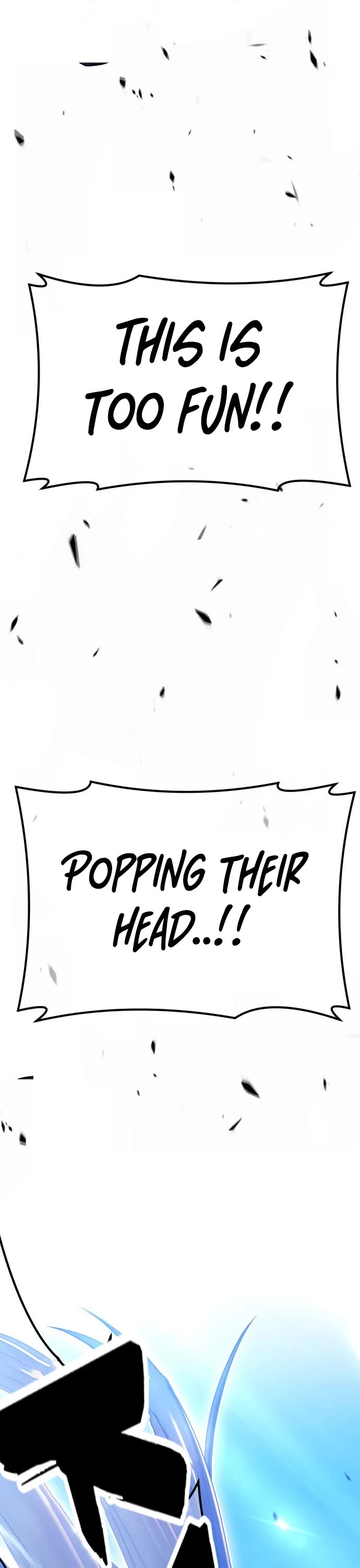 +99 Wooden Stick Chapter 49 page 79 - Chapter 49