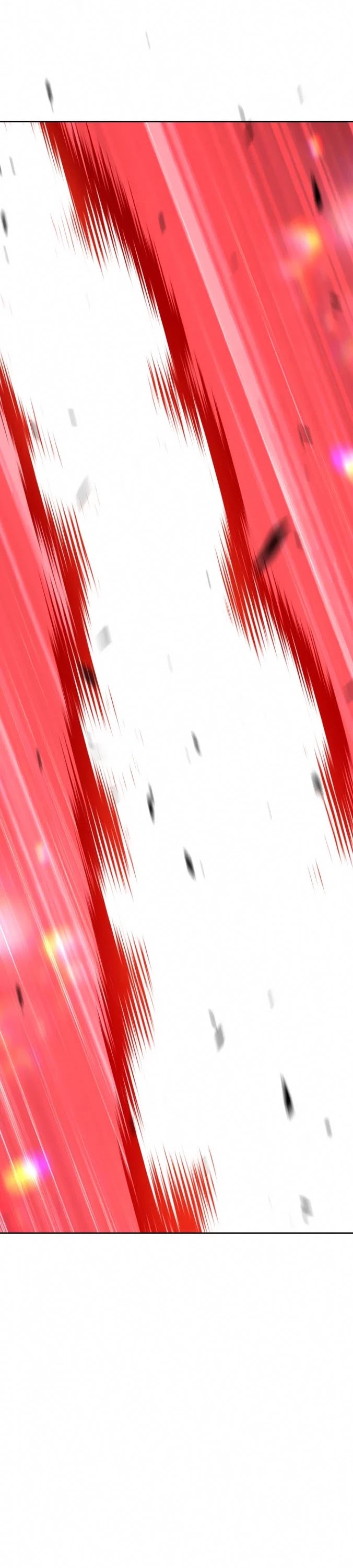 +99 Wooden Stick Chapter 5 page 123 - Chapter 5