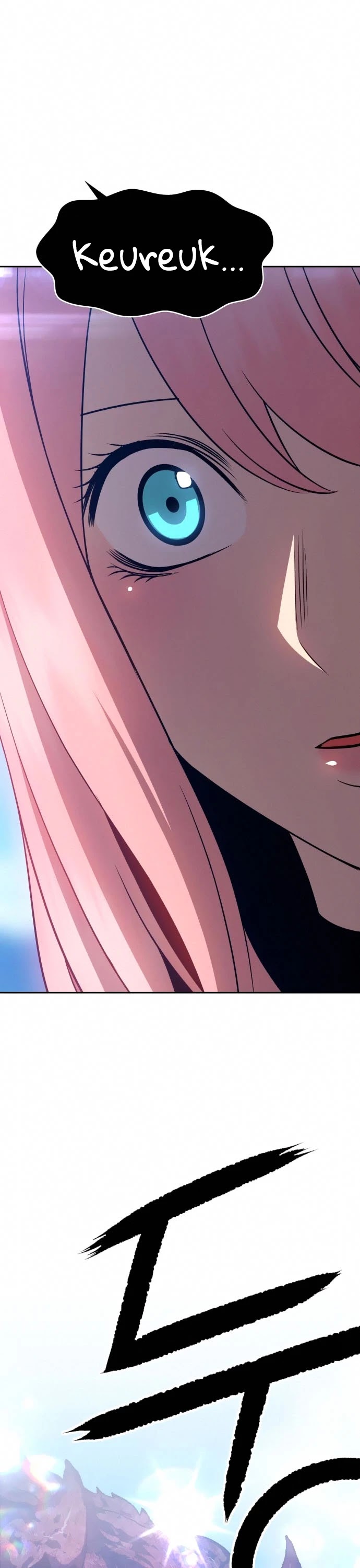 +99 Wooden Stick Chapter 5 page 135 - Chapter 5