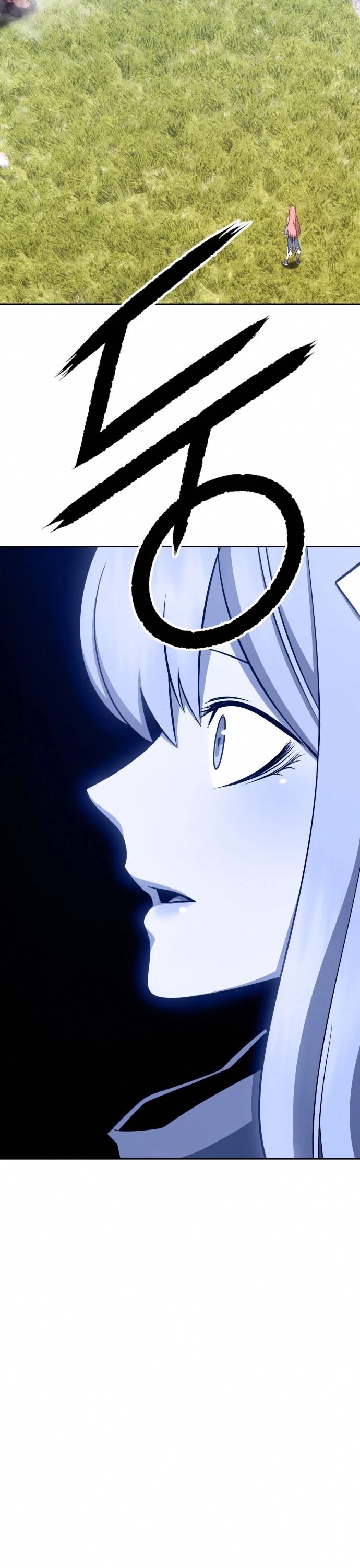 +99 Wooden Stick Chapter 5 page 137 - Chapter 5