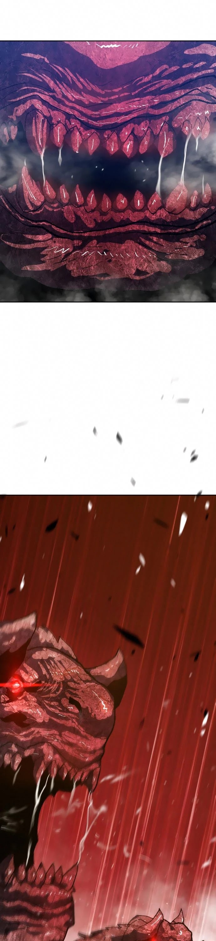 +99 Wooden Stick Chapter 5 page 138 - Chapter 5