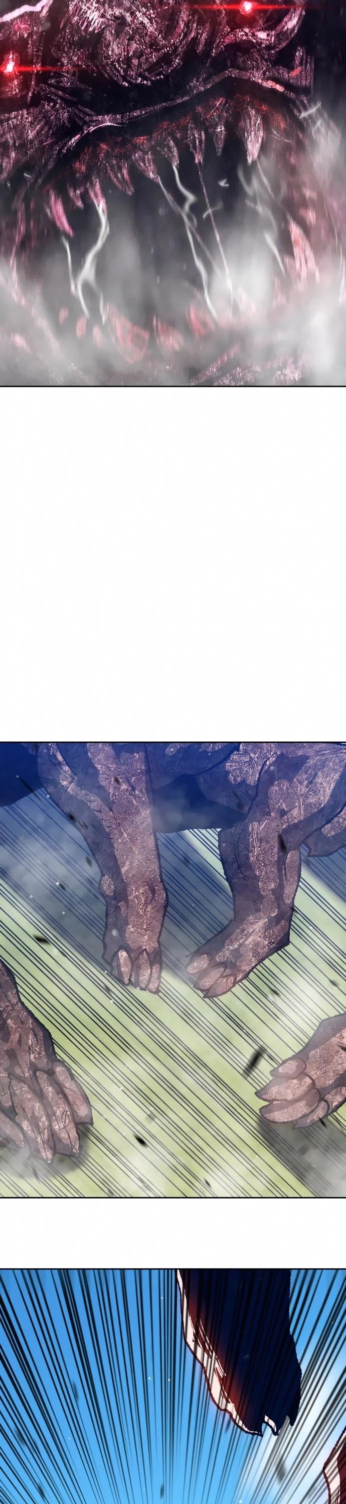 +99 Wooden Stick Chapter 5 page 140 - Chapter 5