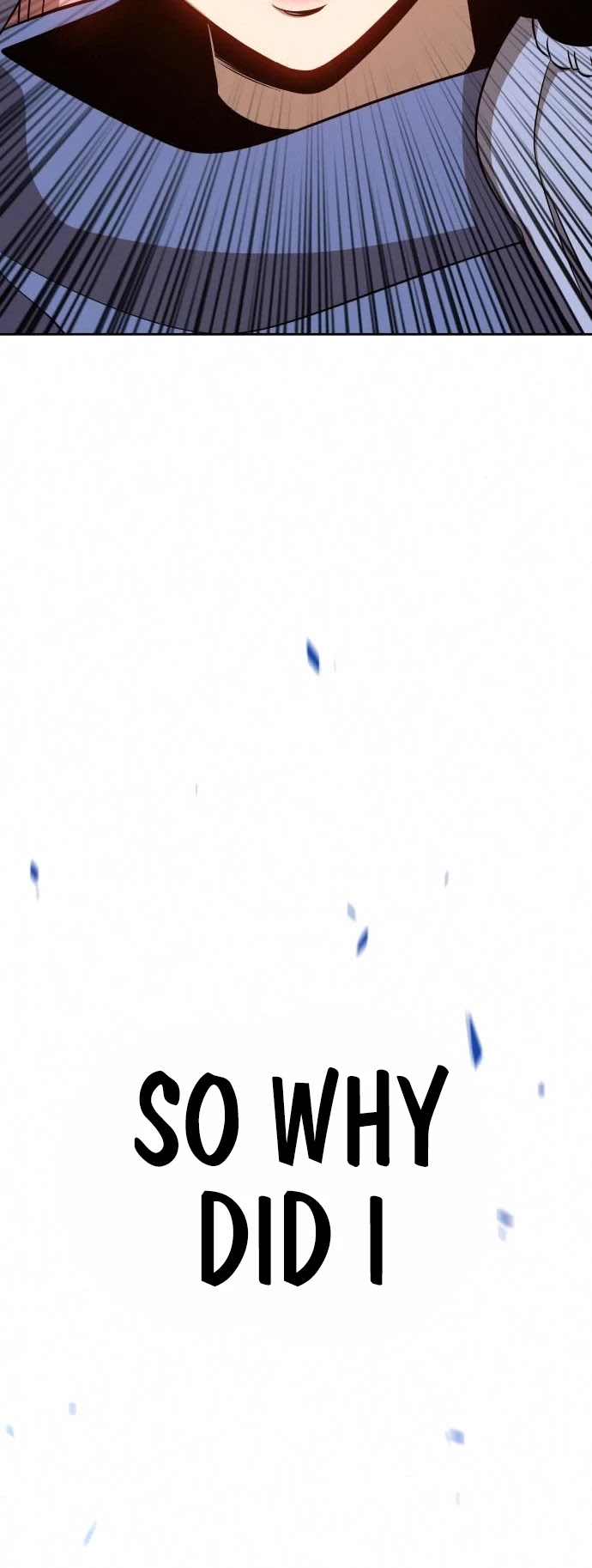 +99 Wooden Stick Chapter 5 page 142 - Chapter 5