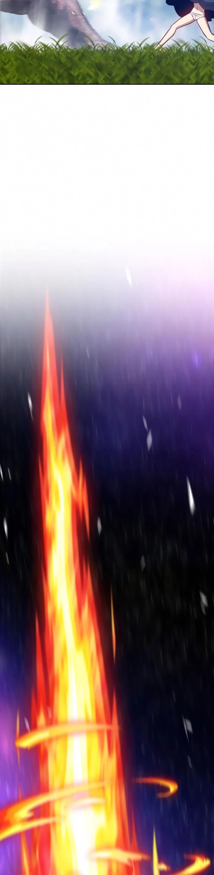 +99 Wooden Stick Chapter 5 page 146 - Chapter 5
