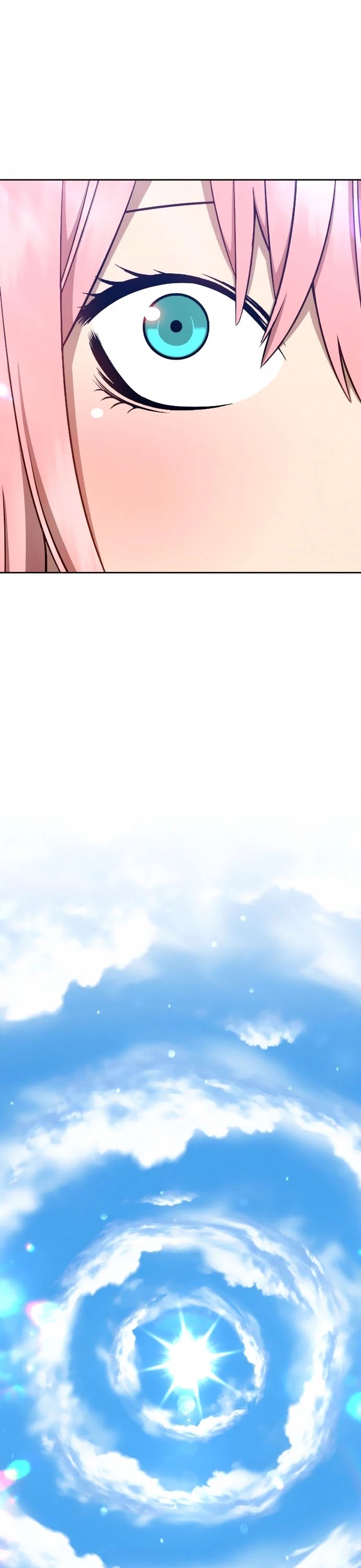 +99 Wooden Stick Chapter 5 page 150 - Chapter 5