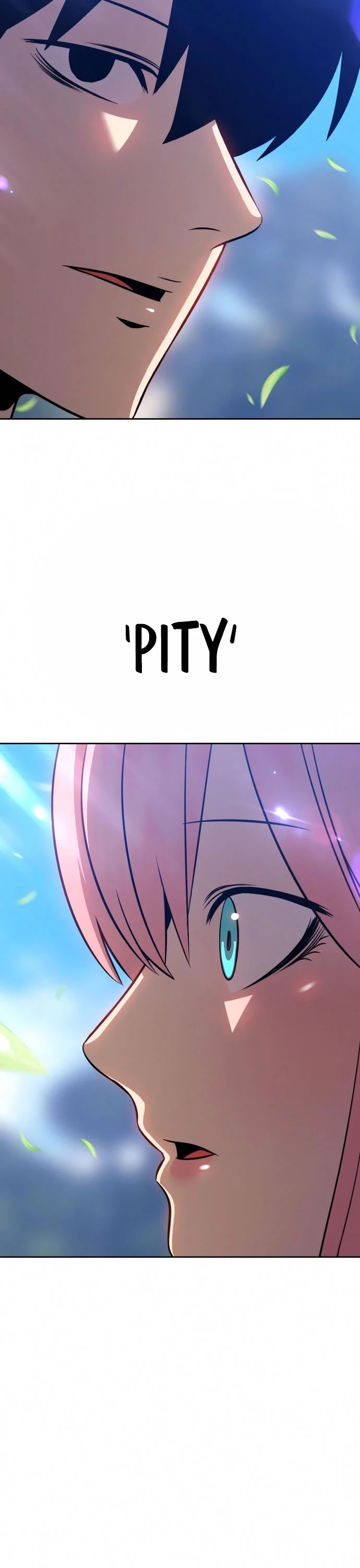+99 Wooden Stick Chapter 5 page 152 - Chapter 5