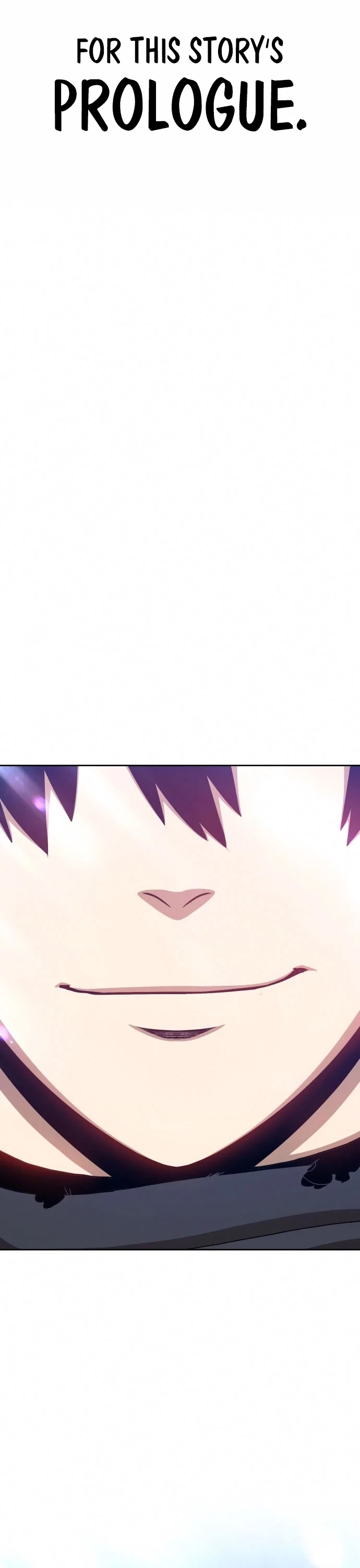 +99 Wooden Stick Chapter 5 page 158 - Chapter 5