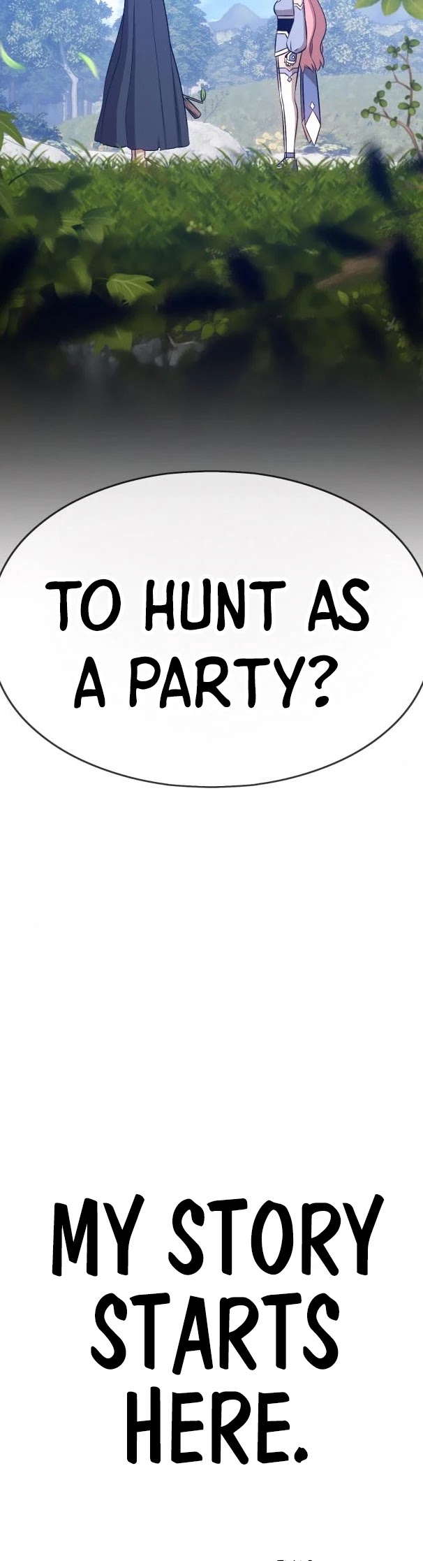 +99 Wooden Stick Chapter 5 page 163 - Chapter 5