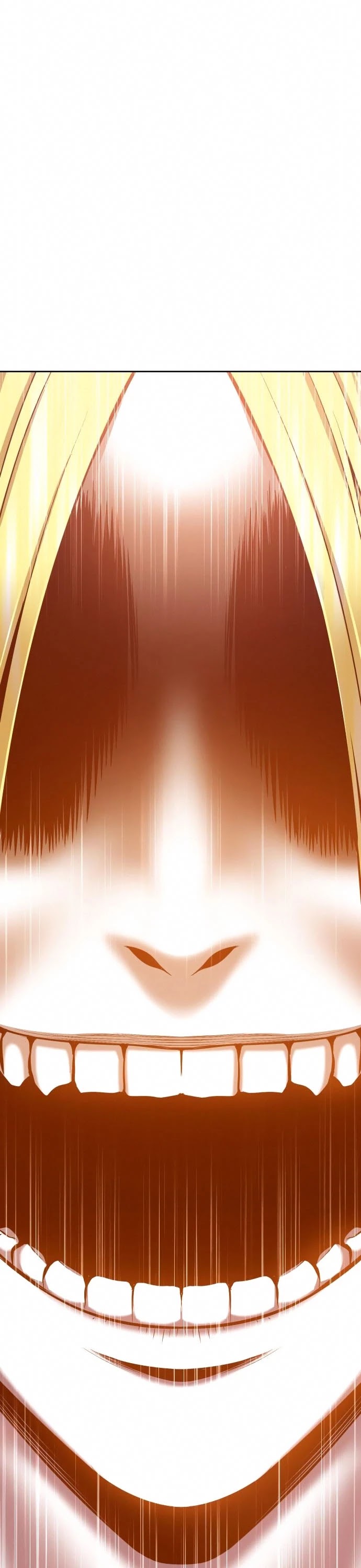 +99 Wooden Stick Chapter 5 page 9 - Chapter 5