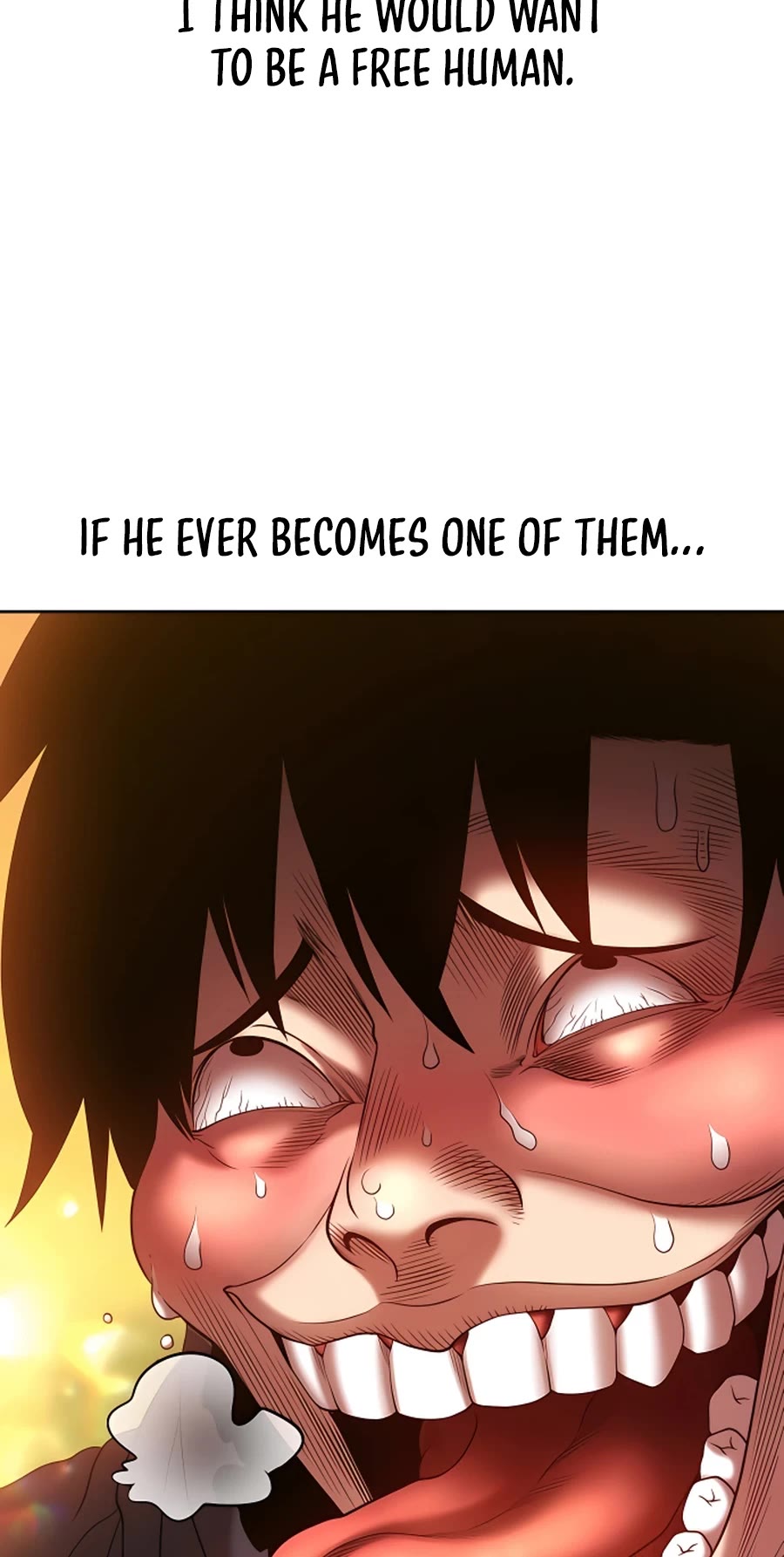 +99 Wooden Stick Chapter 50.5 page 20 - Chapter 50.5: Q&A Special