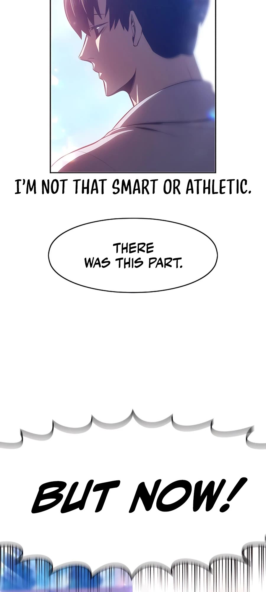 +99 Wooden Stick Chapter 50.5 page 8 - Chapter 50.5: Q&A Special
