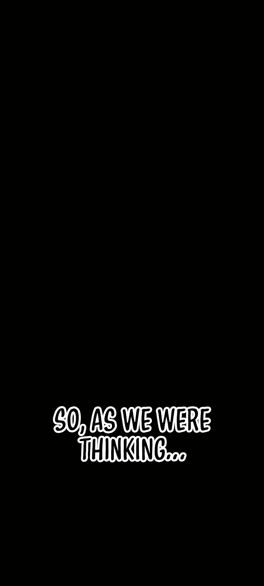 +99 Wooden Stick Chapter 50.6 page 101 - Chapter 50.6: Q&A Special (2)