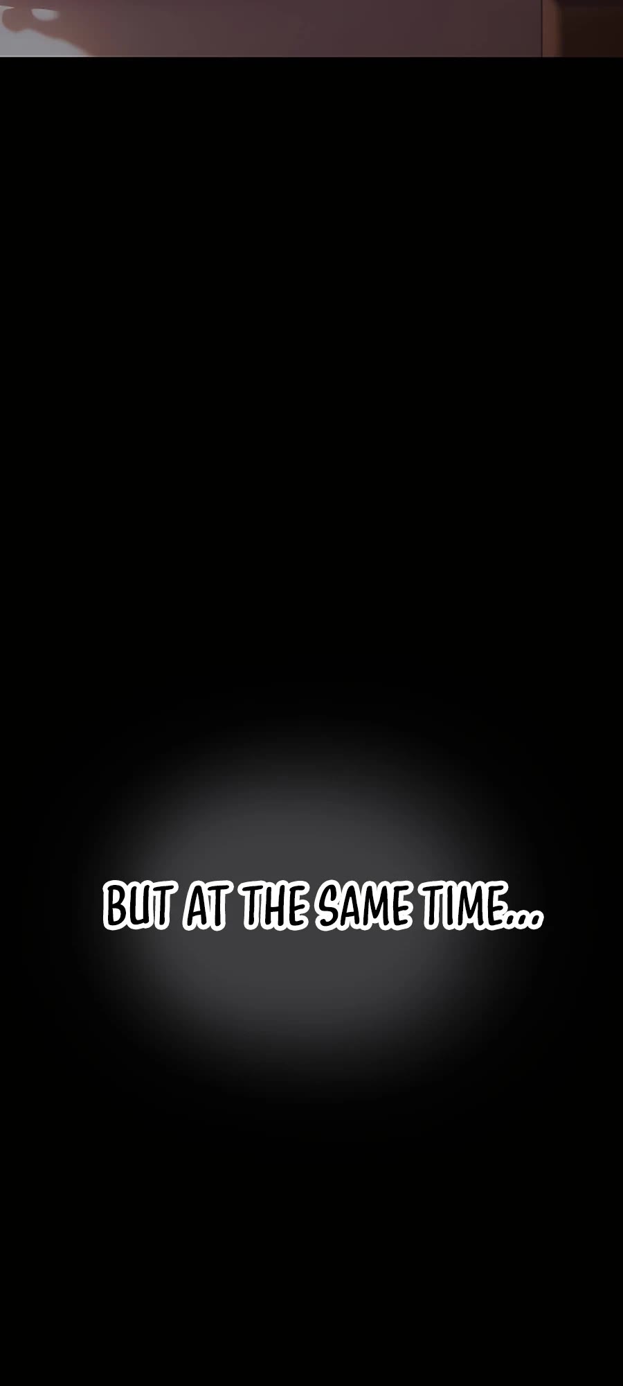 +99 Wooden Stick Chapter 50.6 page 104 - Chapter 50.6: Q&A Special (2)