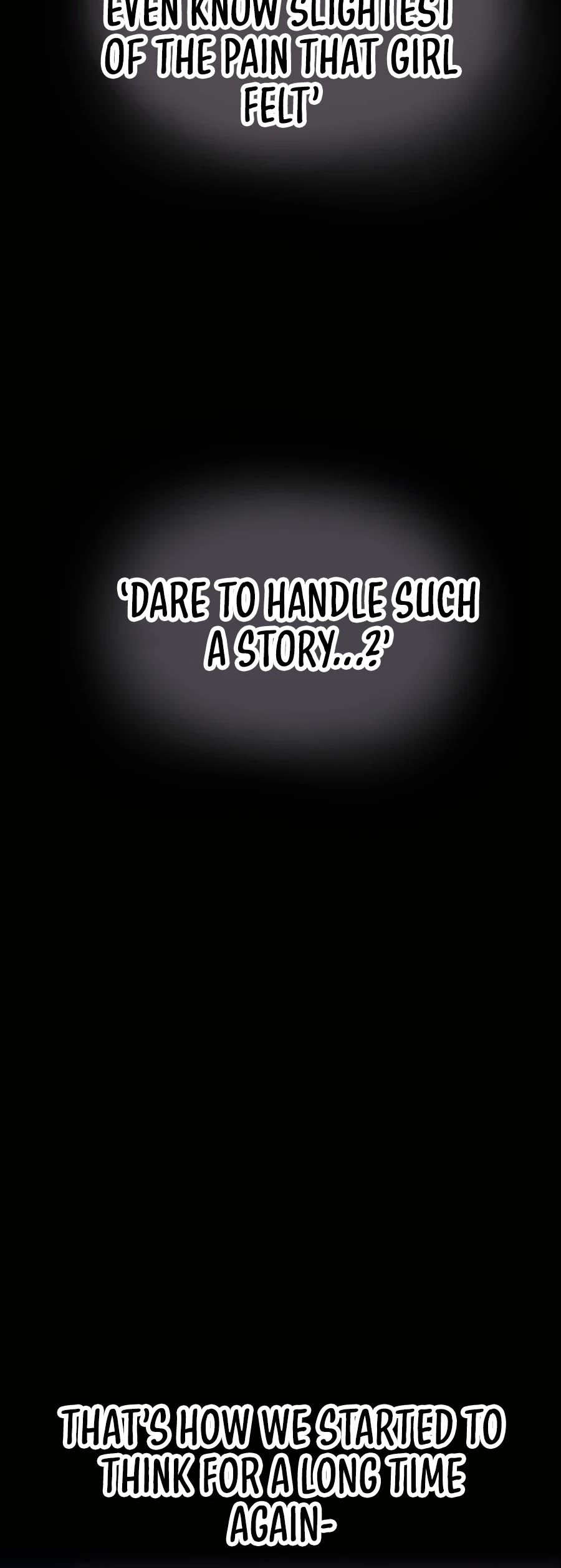 +99 Wooden Stick Chapter 50.6 page 108 - Chapter 50.6: Q&A Special (2)
