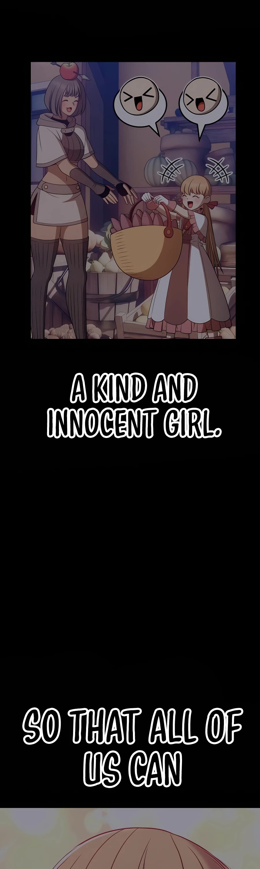 +99 Wooden Stick Chapter 50.6 page 113 - Chapter 50.6: Q&A Special (2)