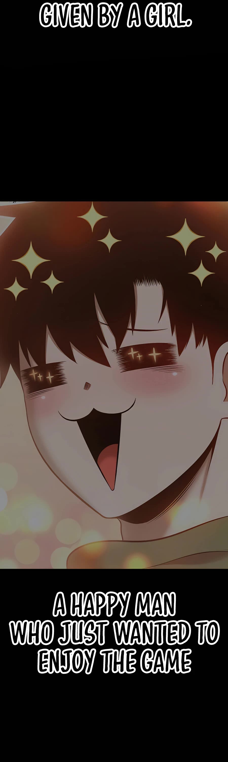 +99 Wooden Stick Chapter 50.6 page 117 - Chapter 50.6: Q&A Special (2)