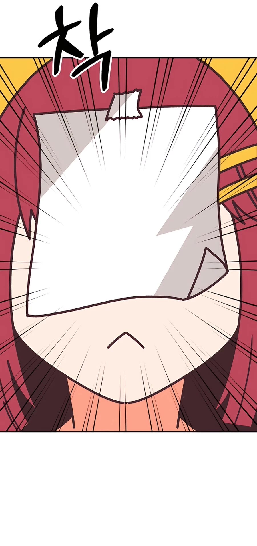+99 Wooden Stick Chapter 50.6 page 5 - Chapter 50.6: Q&A Special (2)