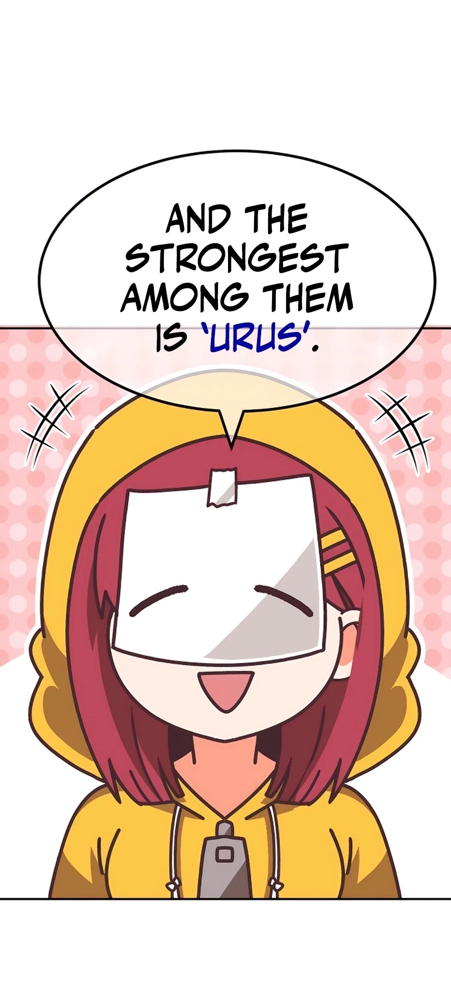+99 Wooden Stick Chapter 50.6 page 55 - Chapter 50.6: Q&A Special (2)