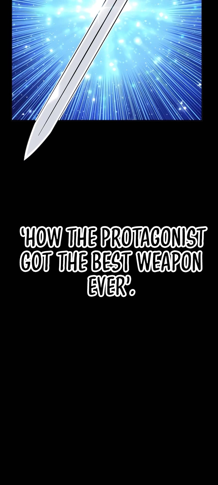 +99 Wooden Stick Chapter 50.6 page 92 - Chapter 50.6: Q&A Special (2)