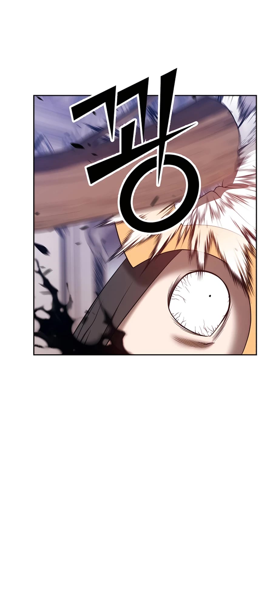 +99 Wooden Stick Chapter 50 page 104 - Chapter 50
