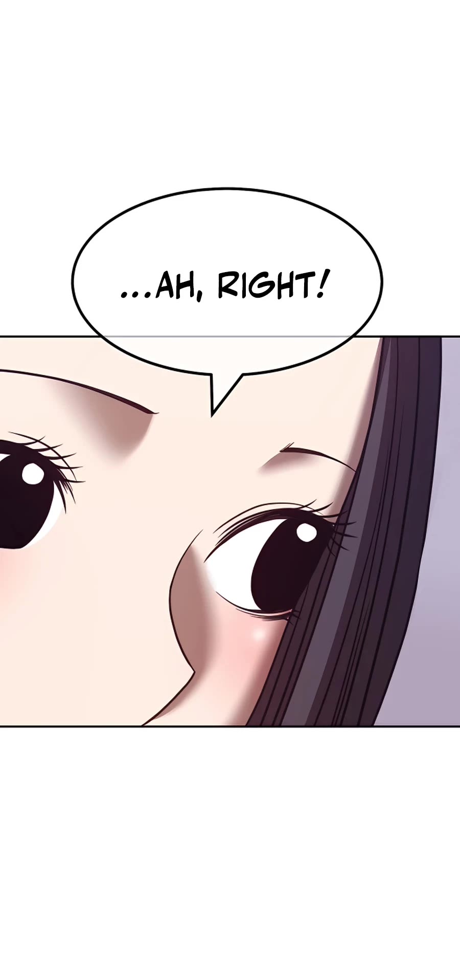 +99 Wooden Stick Chapter 50 page 109 - Chapter 50