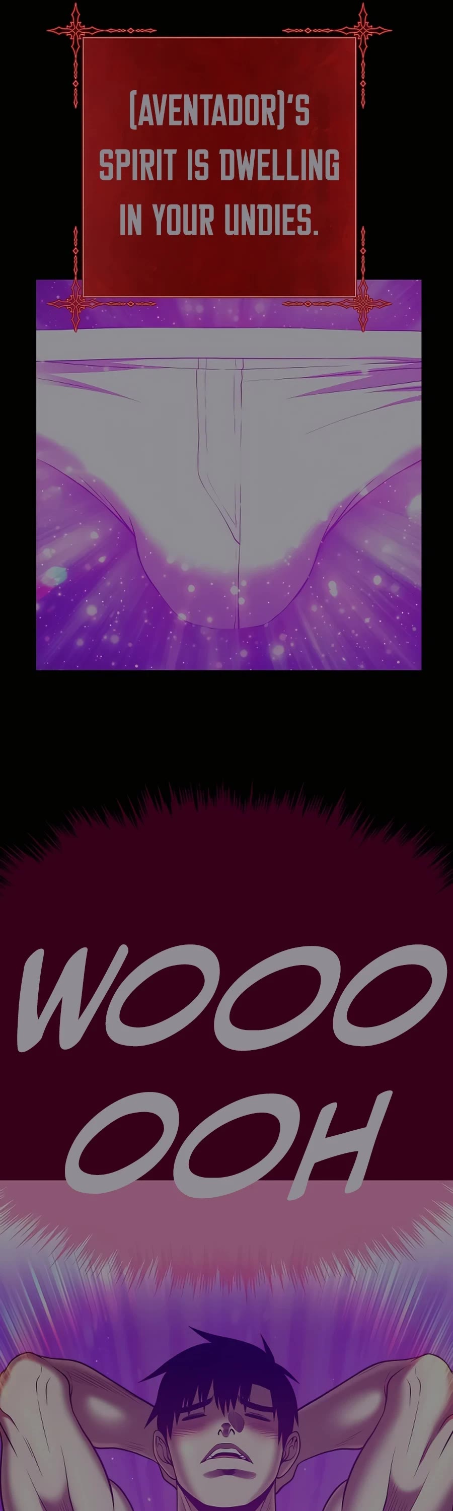 +99 Wooden Stick Chapter 50 page 114 - Chapter 50