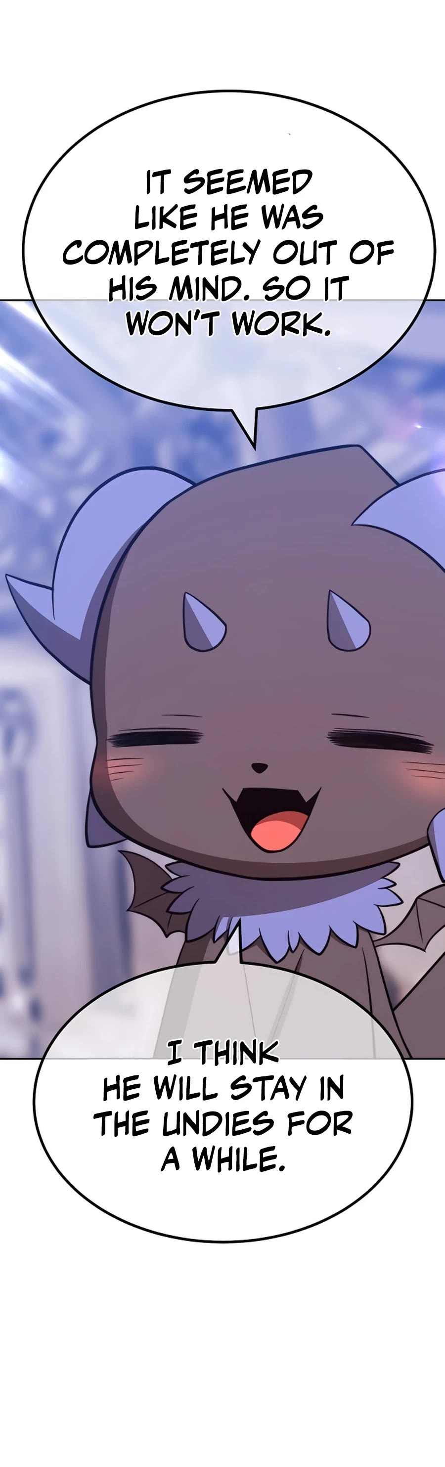+99 Wooden Stick Chapter 50 page 119 - Chapter 50