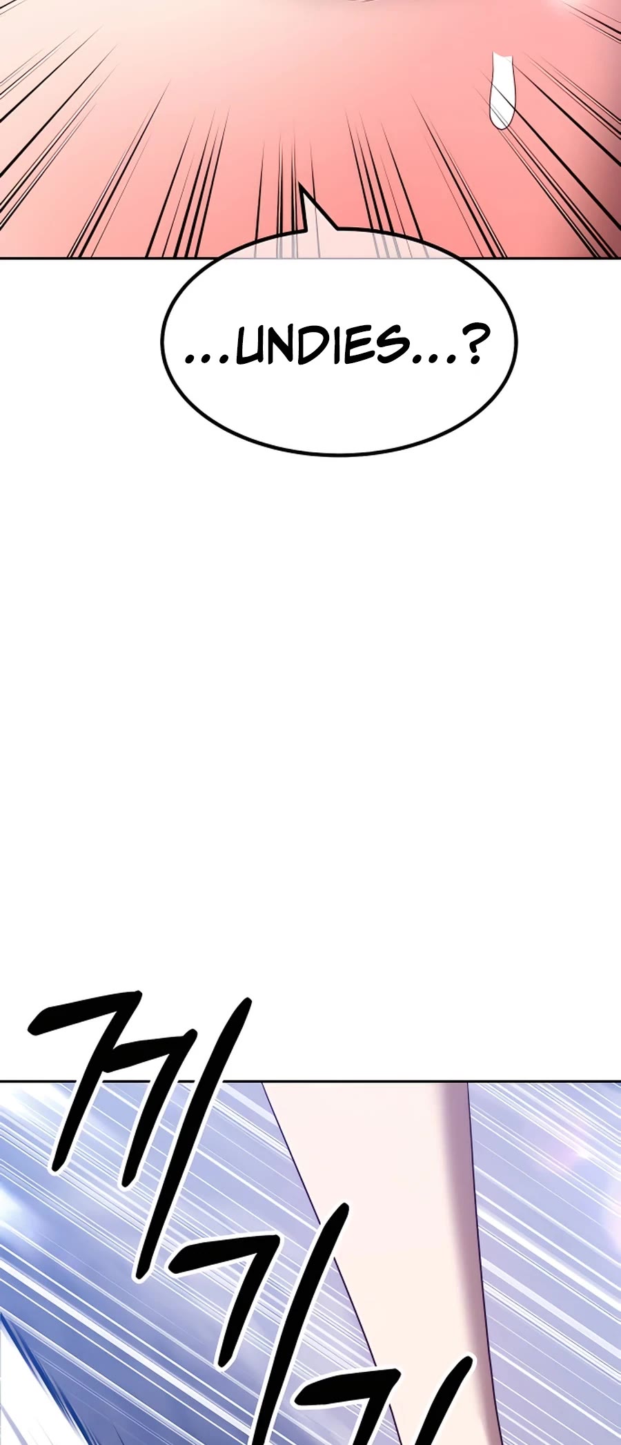 +99 Wooden Stick Chapter 50 page 121 - Chapter 50