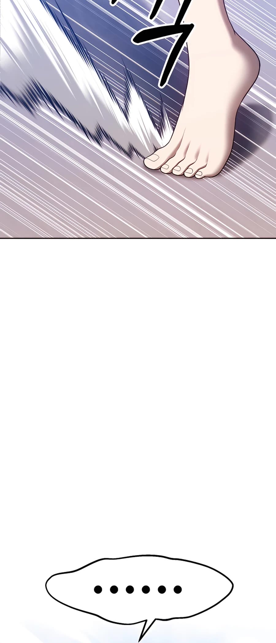 +99 Wooden Stick Chapter 50 page 122 - Chapter 50
