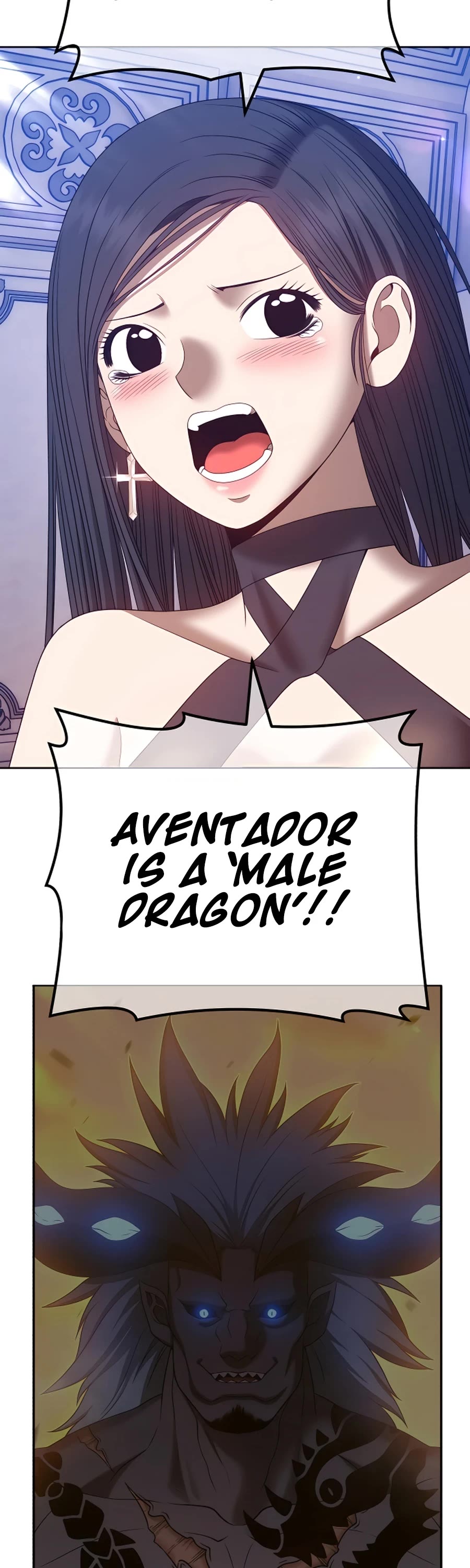 +99 Wooden Stick Chapter 50 page 129 - Chapter 50
