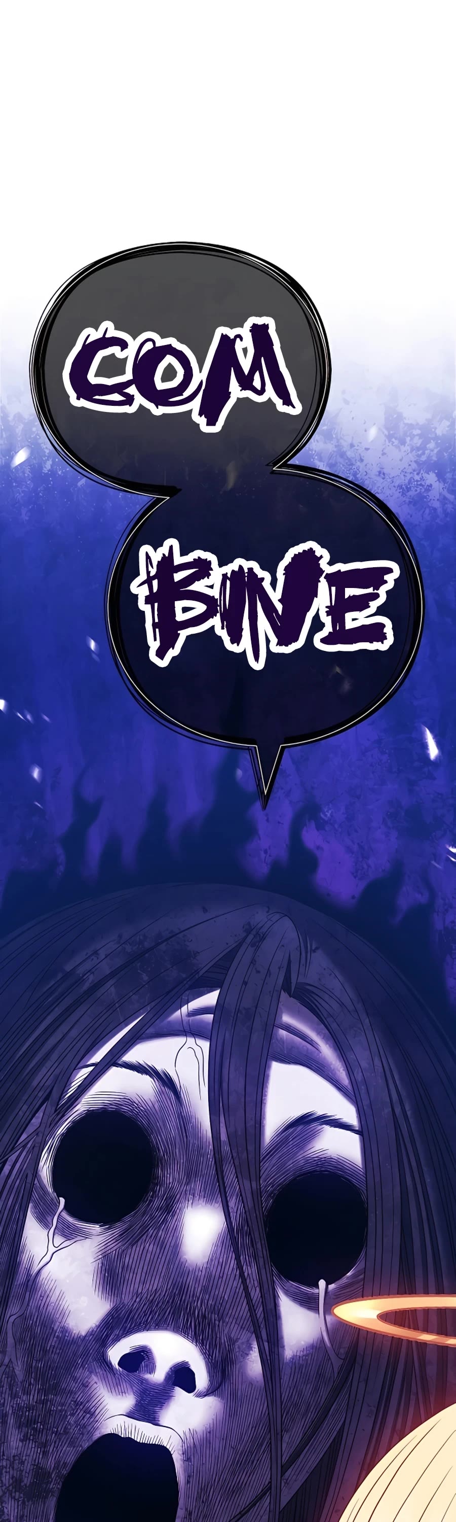 +99 Wooden Stick Chapter 50 page 13 - Chapter 50