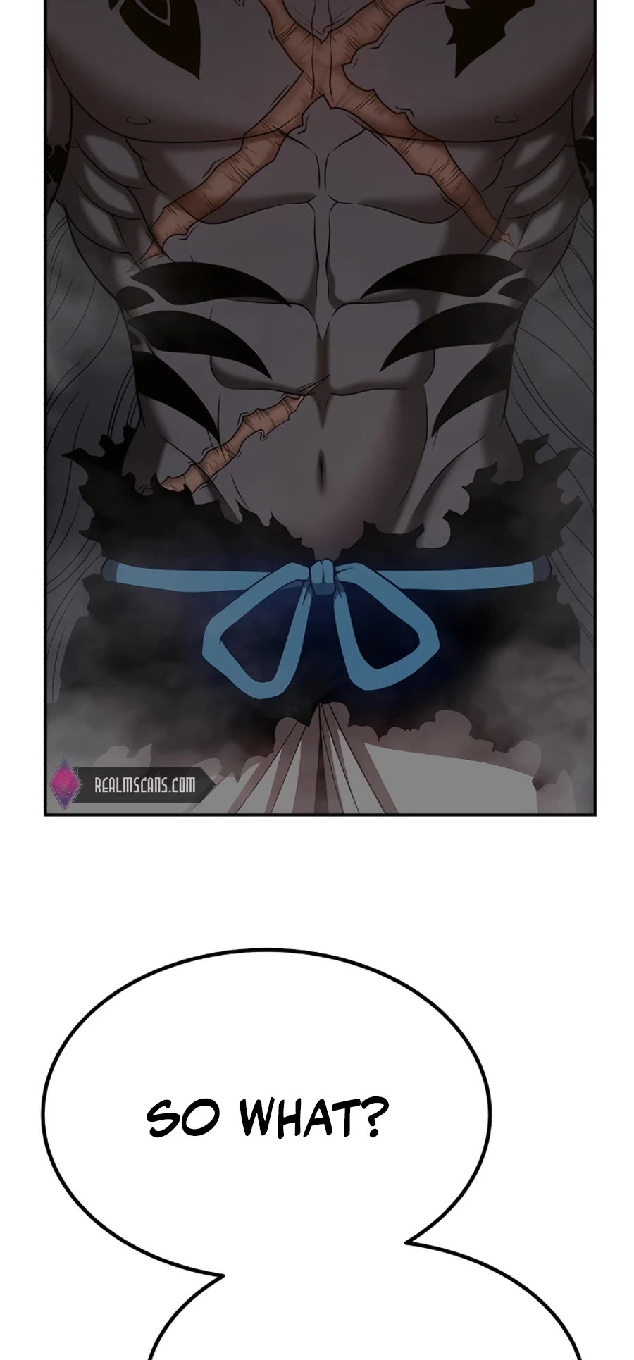 +99 Wooden Stick Chapter 50 page 130 - Chapter 50