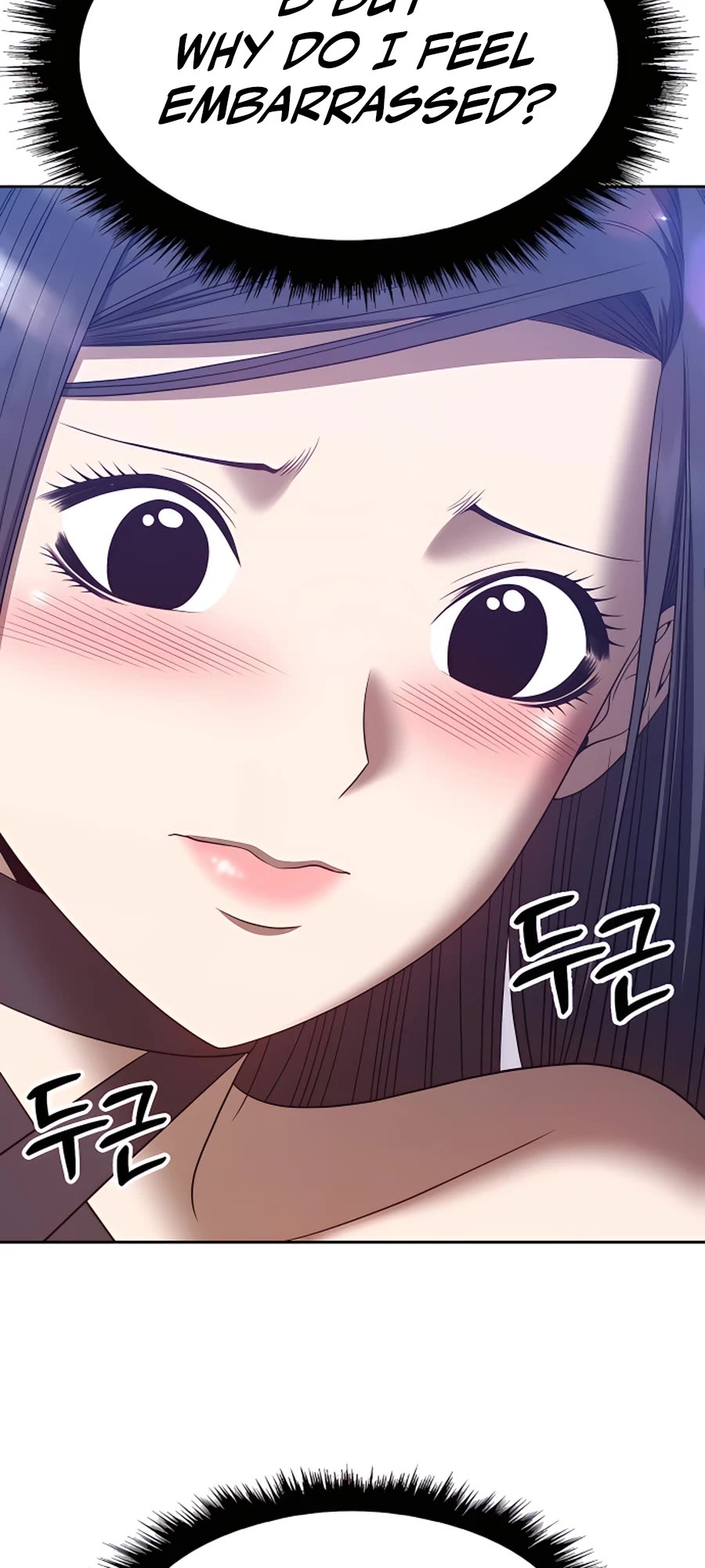 +99 Wooden Stick Chapter 50 page 134 - Chapter 50