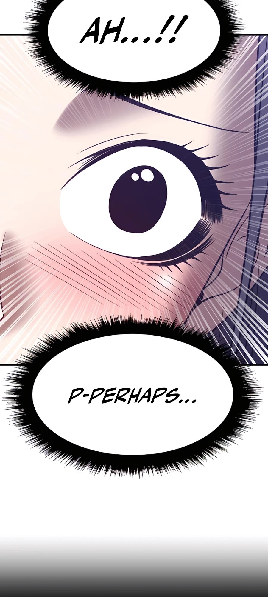 +99 Wooden Stick Chapter 50 page 135 - Chapter 50